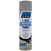 Dy-Mark - Line Marking Grey 500g | 41015013